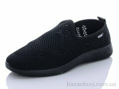 LiBang 5001-1, 250.00, 10, 41-45