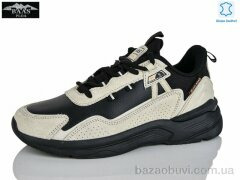 Baas L1852-26, 20.00, 8, 36-41