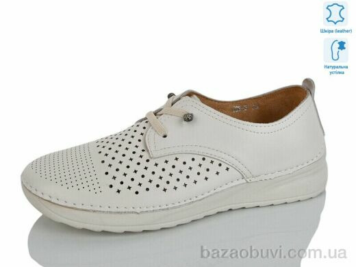 Коронате 183-2, 580.00, 8, 36-41