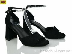 Mei De Li L569-3, 720.00, 6, 35-40