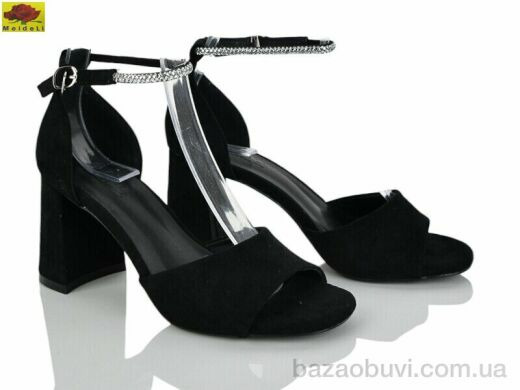 Mei De Li L569-3, 720.00, 6, 35-40