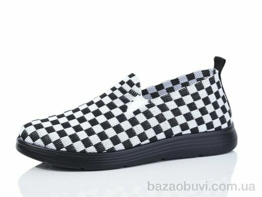 Kulada-UCSS-MD 2388-1, 190.00, 8, 37-42