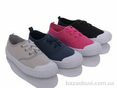 Lion 2349A mix, 110.00, 24, 31-36