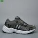 Bayota B5220-10, 720.00, 8, 36-41