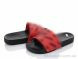 Violeta Q115-L33-19 black-red, 170.00, 8, 36-41