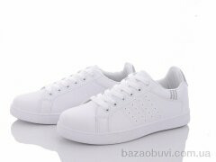 Violeta 20-966 white-grey, 480.00, 8, 36-41