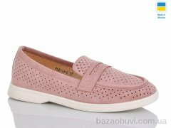 Swin YS2114-8, 340.00, 8, 36-41