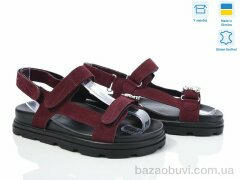 G-Aira 4645 бордо з., 850.00, 6, 36-40