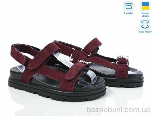 G-Aira 4645 бордо з., 850.00, 6, 36-40