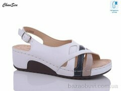 Chunsen W8906-3, 420.00, 8, 37-42