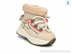 TOM.M 51109E, 495.00, 8, 22-27