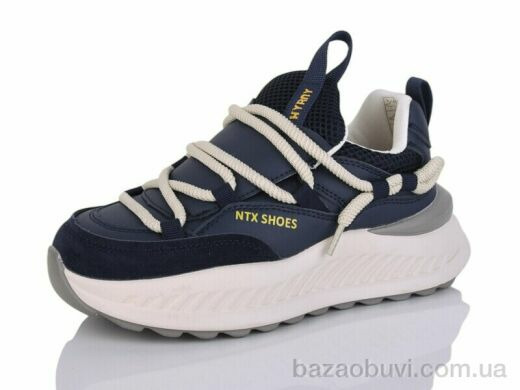 Kulada-UCSS-MD BT1006-2, 550.00, 8, 32-37