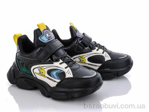 Alemy Kids AED5368A, 375.00, 8, 32-37