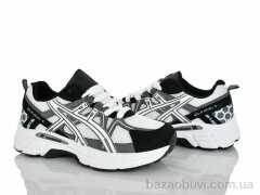 Xifa kids XF01-AL01-3, 680.00, 8, 36-41