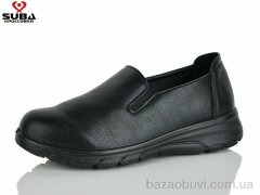 SUBA D229-1, 360.00, 8, 37-41