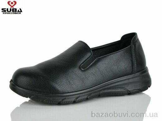 SUBA D229-1, 360.00, 8, 37-41