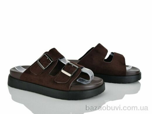 Бабочка-Mengfuna-AESD 8012-79, 620.00, 8, 36-41