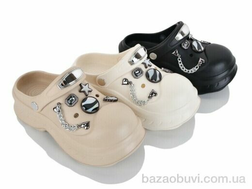 JH-ЯН T678 mix, 380.00, 24, 36-41