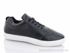 ВЗУТТЯ+ 271020-4 black, 340.00, 10, 39-44