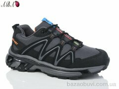 Aba B6ABA50-5, 530.00, 8, 36-41