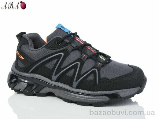 Aba B6ABA50-5, 530.00, 8, 36-41