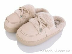 YZY L002 beige, 400.00, 12, 36-41