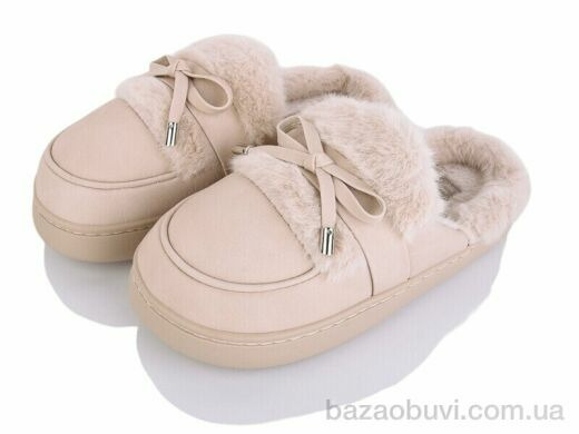 YZY L002 beige, 400.00, 12, 36-41