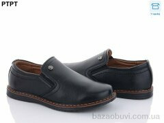 PTPT T7221, 390.00, 8, 26-31