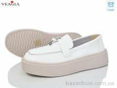 Veagia-ADA FD35-2, 550.00, 8, 36-41