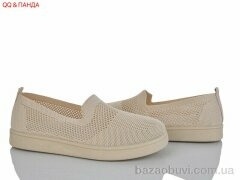 QQ&Панда 5864-1-2, 350.00, 8, 36-41