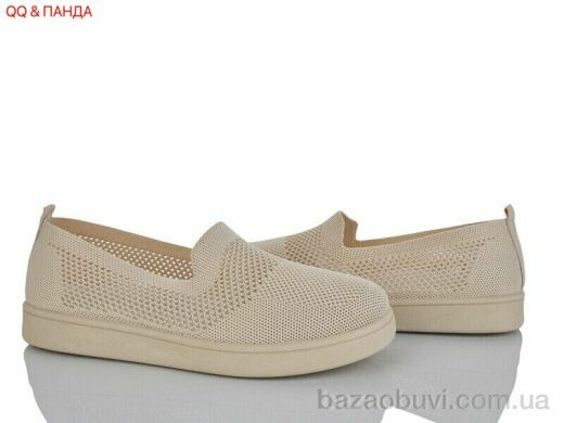 QQ&Панда 5864-1-2, 350.00, 8, 36-41