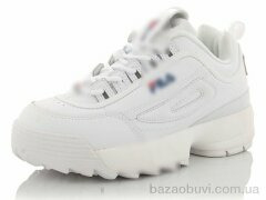 AOKA B8010-4, 9.00, 8, 36-40