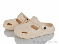 KIMBOO GC601-3C, 210.00, 12, 30-35