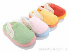 Deshman 882mix, 165.00, 12, 36-41