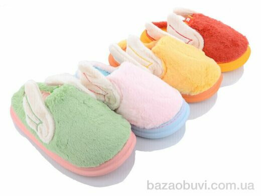 Deshman 882mix, 165.00, 12, 36-41