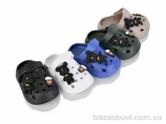 Elmob KR26 mix, 190.00, 12, 18-23