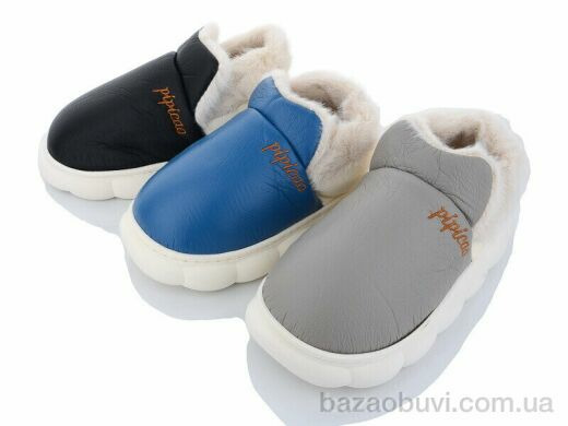 SANLIN 2 WP8119 mix, 260.00, 12, 40-45