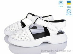 Ailinda 1707-8, 670.00, 6, 36-40