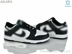 Ailaifa B110-6, 32.00, 8, 36-41