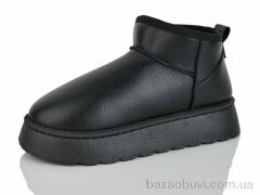 YiYi D69 black, 490.00, 8, 41-44