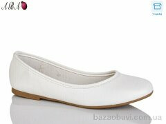 Aba QQ1ABA5-2, 180.00, 8, 36-41