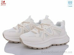 Bytji B805-3, 430.00, 8, 37-41