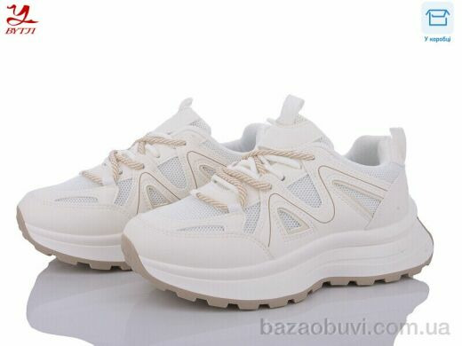Bytji B805-3, 430.00, 8, 37-41