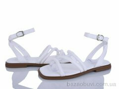 Бабочка-Mengfuna-AESD 2818-51, 590.00, 8, 36-41