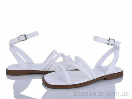 Бабочка-Mengfuna-AESD 2818-51, 590.00, 8, 36-41