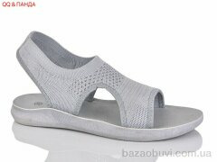 QQ&Панда GL04-2, 230.00, 8, 36-41