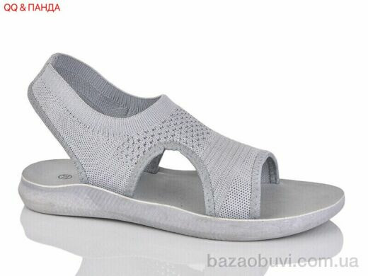 QQ&Панда GL04-2, 230.00, 8, 36-41