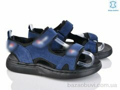 Мир 4046-B8701-2, 425.00, 10, 32-37