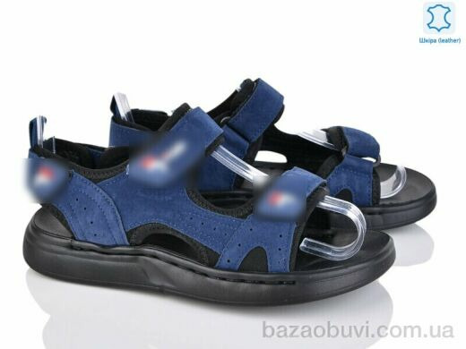 Мир 4046-B8701-2, 425.00, 10, 32-37