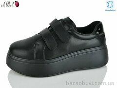 Aba Y0ABA69-1, 850.00, 8, 37-41